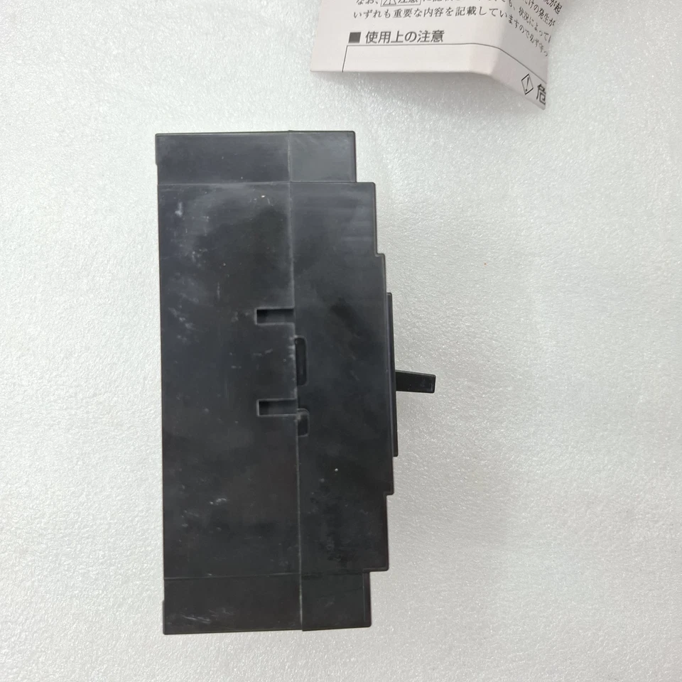 NEW TERASAKI TemBreak XS50CS Circuit Breaker 15A 50~60Hz FREE SHIP